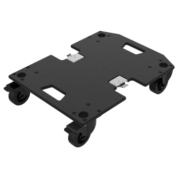 Electro-Voice Evolve 70 Dolly