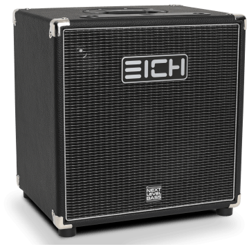 Eich Amps 112XS - 8 ohm