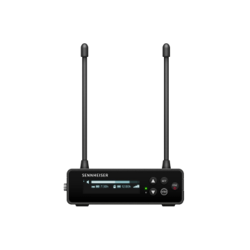 Sennheiser EW-DP EK (S1-7) (B-stock)