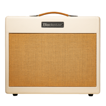 Blackstar TV-10-A 112 Cabinet 