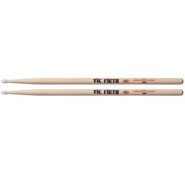 Vic Firth 5BN