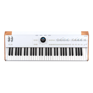 Arturia AstroLab 61 (B-stock)