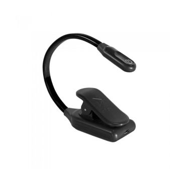 Mighty Bright WonderFlex LED Music Light