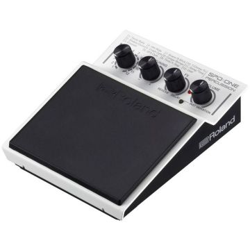 Roland SPD-1P