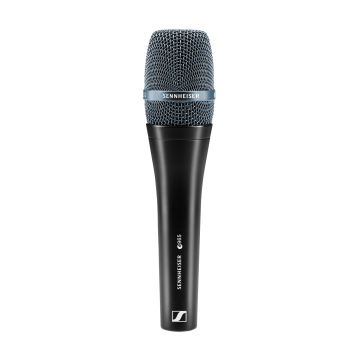 Sennheiser E 965