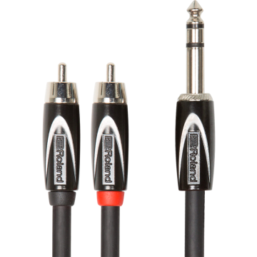 Roland RCC-10-TR2RV2