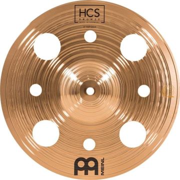 Meinl HCSB 12" Trash Splash