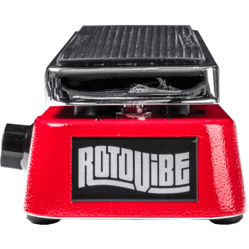 Dunlop JD4S Rotovibe