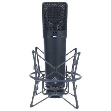 Neumann U 87 Ai mt Studio Set