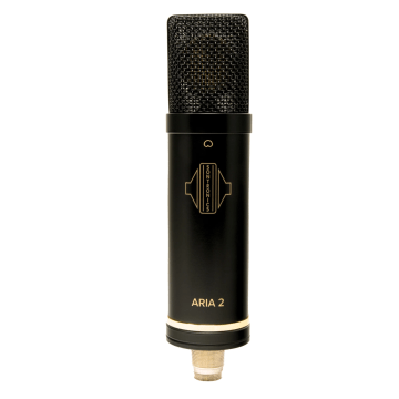 Sontronics Aria 2