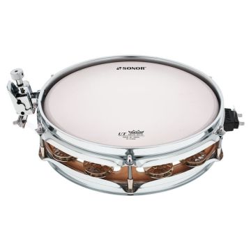 Sonor Jungle Snaredrum Maple 10x2" 