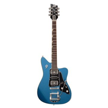 Duesenberg Alliance Paul Sidoti