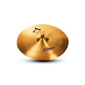 Zildjian 23" A Sweet Ride 
