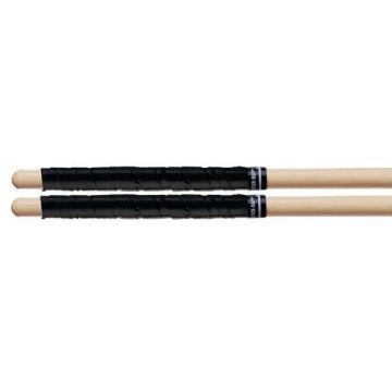 Pro Mark Stick Rapp Black