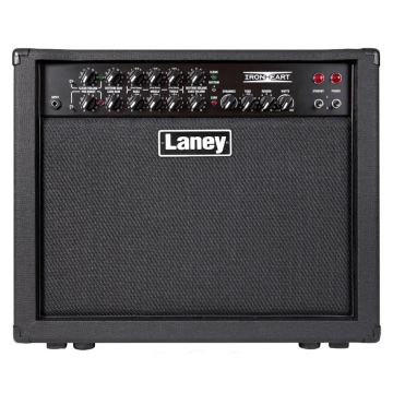 Laney Ironheart IRT30-112 (occasion)