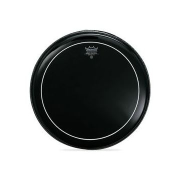 Remo ES-0612-PS