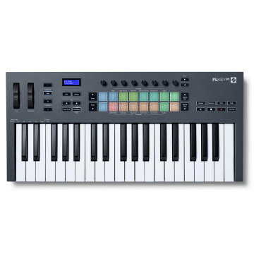 Novation FLkey 37