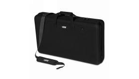UDG UDG Creator Pioneer DDJ-FLX6 Hardcase Black