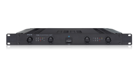 Biamp CHAMP-4