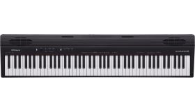 Roland GO-88P GO:PIANO88