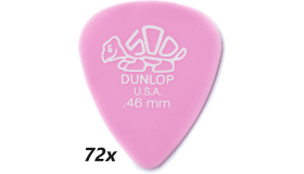 Dunlop 41R46