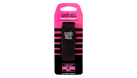 Ernie Ball Fretwraps Medium 9613