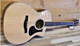 Eastman AC422CE-AE Limited Edition