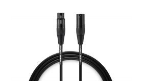 Warm Audio PRO-XLR-6'