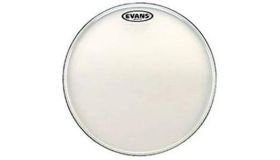 Evans TT08G1