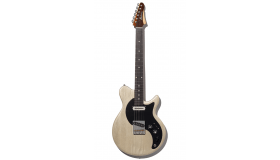 Eastman D'ambrosio SC'62 Shoreline Gold