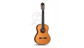 Alhambra 7C Classic