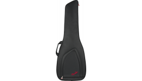 Fender FBSS-610 Zwart