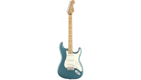 Fender Player Stratocaster, Tidepool MN