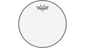 Remo BE-0310-00