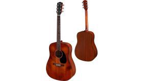 Eastman PCH1-D Classic