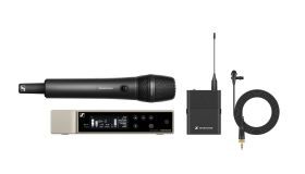 Sennheiser EW-D ME2/835-S SET (S1-7)