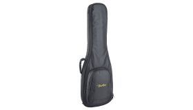 Boston E-06.2 gigbag voor elektrische gitaar