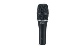 Heil Sound Handi Mic Pro Plus