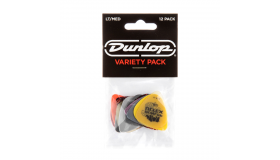Dunlop PV101 Variety Pack Light / Medium