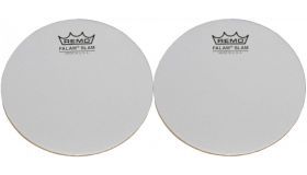 Remo KS-0004-PH