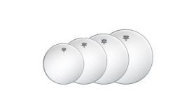Remo PP-0112-BA