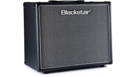 Blackstar HT-112OC MkII