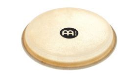 Meinl HEAD-39
