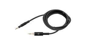 Austrian Audio HXC1m2 Black