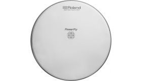 Roland MH2-13