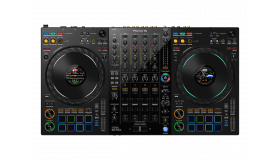 Pioneer DDJ-FLX10
