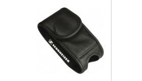 Sennheiser EW-DP SKP POUCH