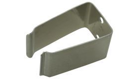 Keystone Battery Holder Clip