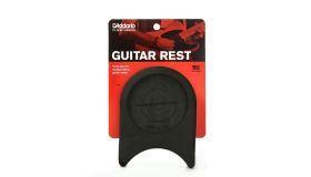 D'Addario Guitar Rest GR-01