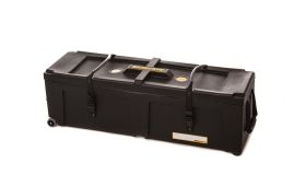 Hardcase HN40W